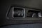 2024 Mercedes-Benz GLS GLS 450 4MATIC®
