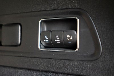2024 Mercedes-Benz GLS GLS 450 4MATIC®