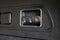 2024 Mercedes-Benz GLS GLS 450 4MATIC®