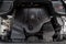 2024 Mercedes-Benz GLS GLS 450 4MATIC®