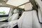 2024 Mercedes-Benz GLS GLS 450 4MATIC®