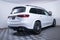 2024 Mercedes-Benz GLS GLS 450 4MATIC®