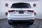 2024 Mercedes-Benz GLS GLS 450 4MATIC®
