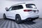 2024 Mercedes-Benz GLS GLS 450 4MATIC®