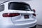 2024 Mercedes-Benz GLS GLS 450 4MATIC®
