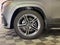 2025 Mercedes-Benz GLS GLS 450 4MATIC®