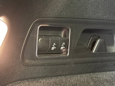 2025 Mercedes-Benz GLS GLS 450 4MATIC®