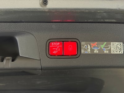 2025 Mercedes-Benz GLS GLS 450 4MATIC®