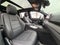 2025 Mercedes-Benz GLS GLS 450 4MATIC®