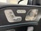 2025 Mercedes-Benz GLS GLS 450 4MATIC®