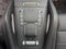 2025 Mercedes-Benz GLS GLS 450 4MATIC®