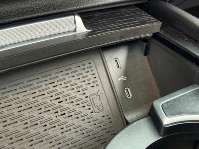 2025 Mercedes-Benz GLS GLS 450 4MATIC®