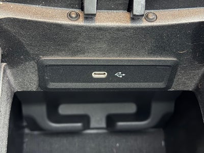 2025 Mercedes-Benz GLS GLS 450 4MATIC®