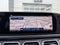 2025 Mercedes-Benz GLS GLS 450 4MATIC®