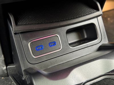 2025 Mercedes-Benz GLS GLS 450 4MATIC®