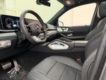 2025 Mercedes-Benz GLS GLS 450 4MATIC®