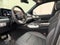 2025 Mercedes-Benz GLS GLS 450 4MATIC®