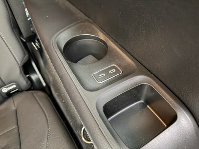 2025 Mercedes-Benz GLS GLS 450 4MATIC®