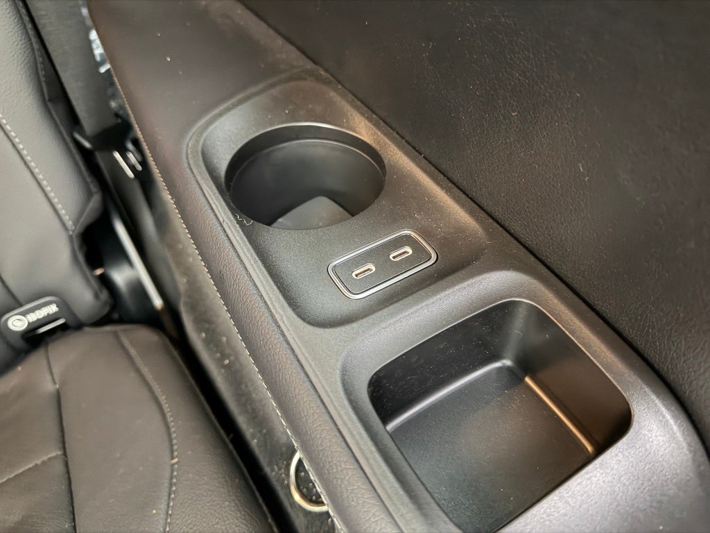 2025 Mercedes-Benz GLS GLS 450 4MATIC®