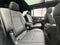 2025 Mercedes-Benz GLS GLS 450 4MATIC®