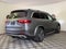 2025 Mercedes-Benz GLS GLS 450 4MATIC®