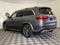 2025 Mercedes-Benz GLS GLS 450 4MATIC®
