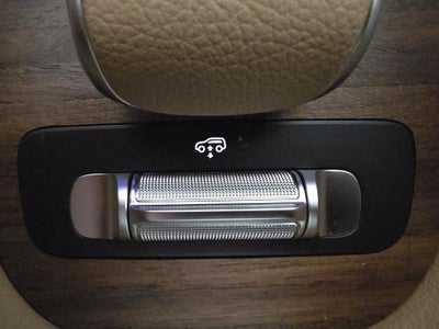 2026 Mercedes-Benz GLS GLS 580 4MATIC®