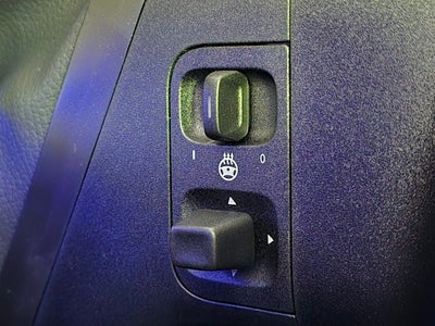 2026 Mercedes-Benz GLS GLS 580 4MATIC®