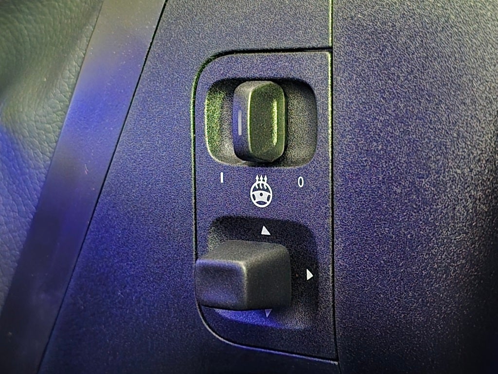 2026 Mercedes-Benz GLS GLS 580 4MATIC®