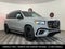 2026 Mercedes-Benz GLS GLS 580 4MATIC®
