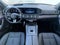 2026 Mercedes-Benz GLS GLS 580 4MATIC®