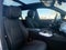2026 Mercedes-Benz GLS GLS 580 4MATIC®