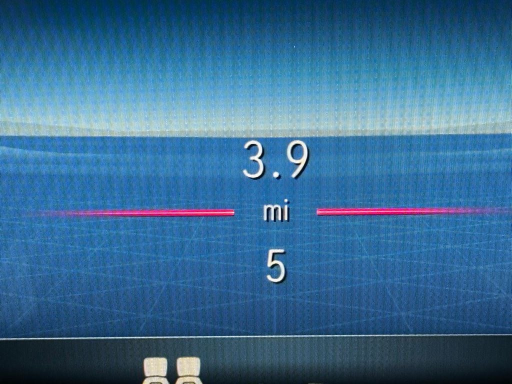 2026 Mercedes-Benz GLS GLS 580 4MATIC®