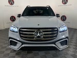 2026 Mercedes-Benz GLS GLS 580 4MATIC®