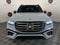 2026 Mercedes-Benz GLS GLS 580 4MATIC®