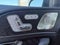 2026 Mercedes-Benz GLS GLS 580 4MATIC®