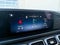 2026 Mercedes-Benz GLS GLS 580 4MATIC®