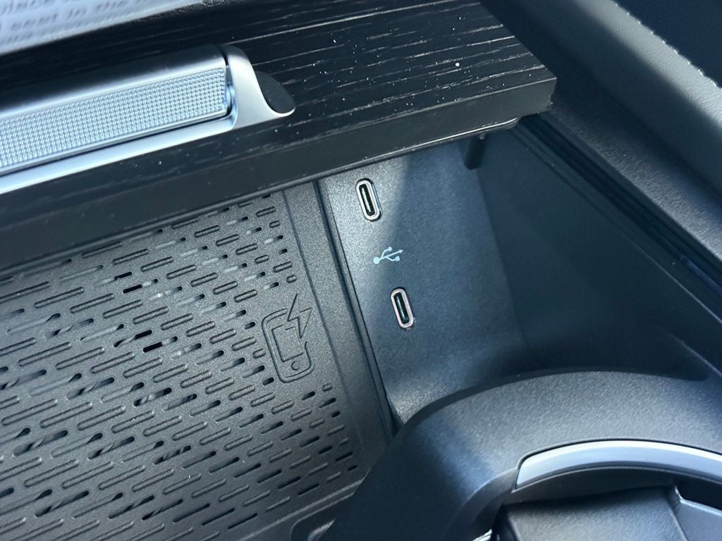 2026 Mercedes-Benz GLS GLS 580 4MATIC®