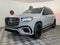 2026 Mercedes-Benz GLS GLS 580 4MATIC®
