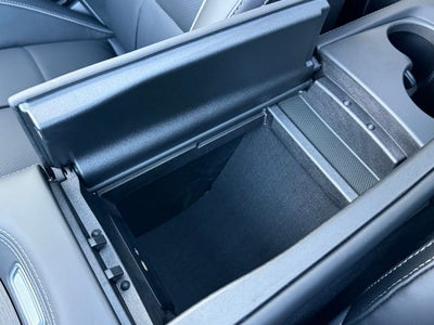 2026 Mercedes-Benz GLS GLS 580 4MATIC®