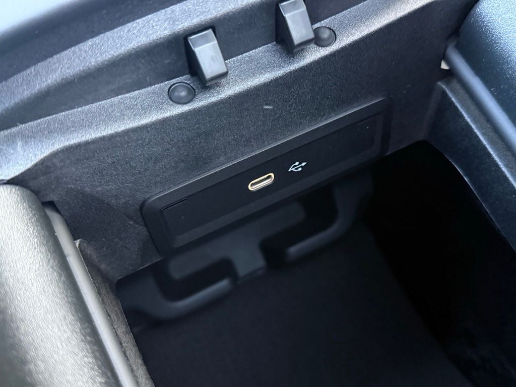 2026 Mercedes-Benz GLS GLS 580 4MATIC®