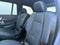 2026 Mercedes-Benz GLS GLS 580 4MATIC®