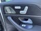 2026 Mercedes-Benz GLS GLS 580 4MATIC®