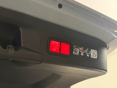 2026 Mercedes-Benz GLS GLS 580 4MATIC®