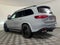 2026 Mercedes-Benz GLS GLS 580 4MATIC®