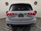 2026 Mercedes-Benz GLS GLS 580 4MATIC®