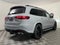 2026 Mercedes-Benz GLS GLS 580 4MATIC®