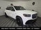 2025 Mercedes-Benz GLS GLS 63 AMG® 4MATIC®