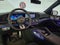 2025 Mercedes-Benz GLS GLS 63 AMG® 4MATIC®