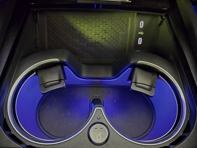 2025 Mercedes-Benz GLS GLS 63 AMG® 4MATIC®